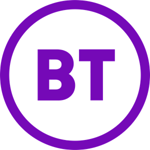 BT Smart Messaging Tailored